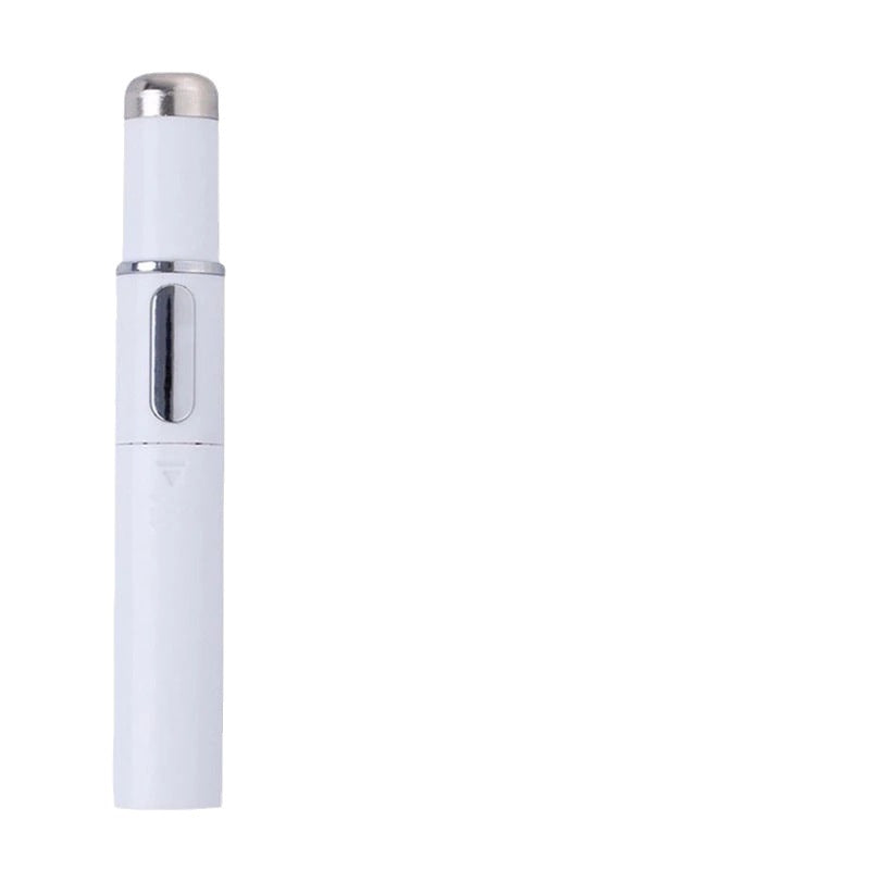 LED-Akne-Stift – Effektive Lichttherapie gegen unreine Haut